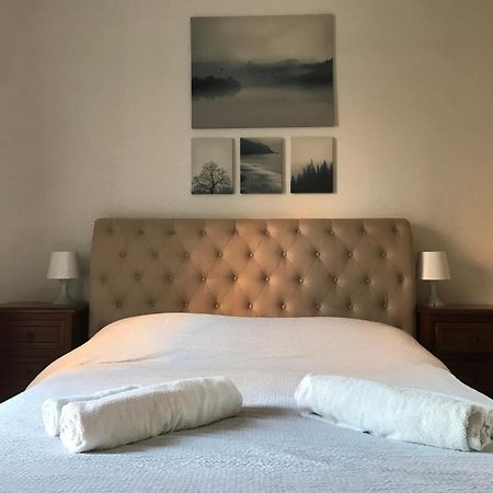 Appartamento 5 Stelle In Piazza Asti - Re Di Roma - Ngoại thất bức ảnh