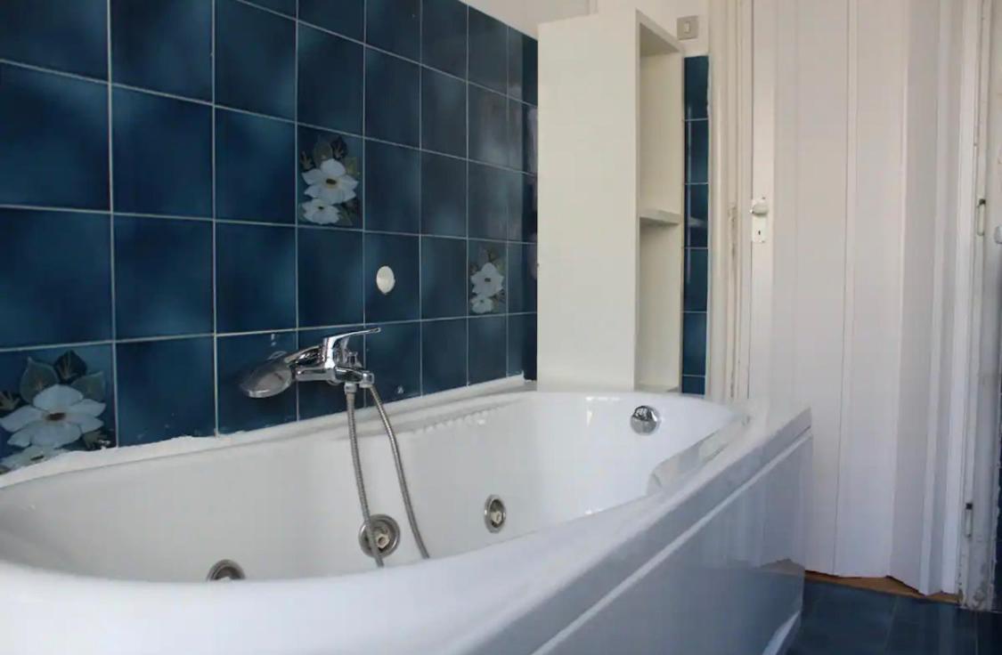 Appartamento 5 Stelle In Piazza Asti - Re Di Roma - Ngoại thất bức ảnh
