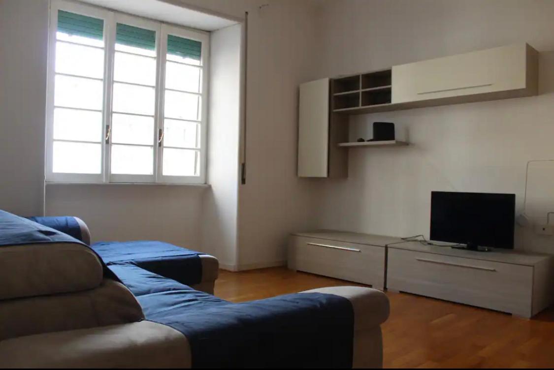 Appartamento 5 Stelle In Piazza Asti - Re Di Roma - Ngoại thất bức ảnh