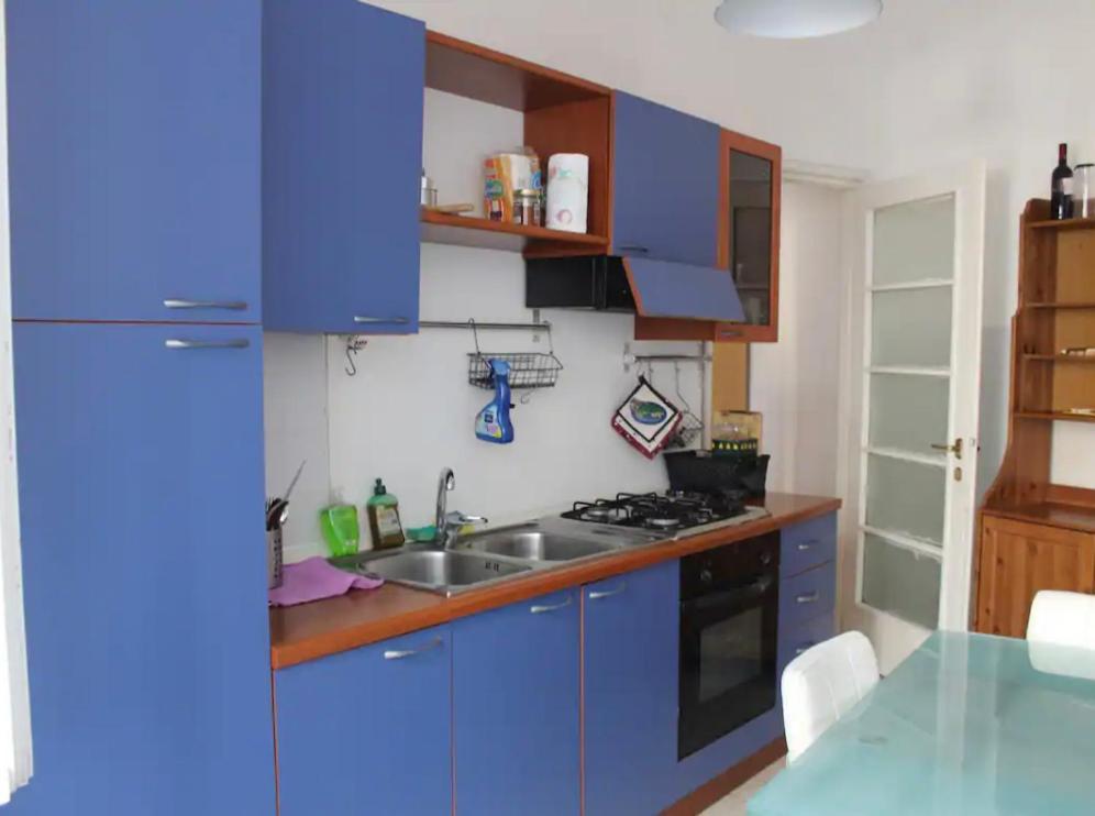 Appartamento 5 Stelle In Piazza Asti - Re Di Roma - Ngoại thất bức ảnh